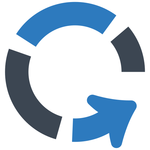 화살 무료 아이콘