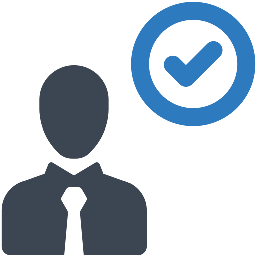 trabajo icono gratis