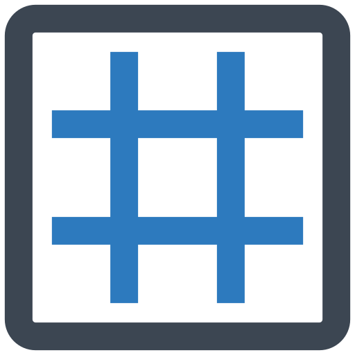 Shape free icon Shape free icon