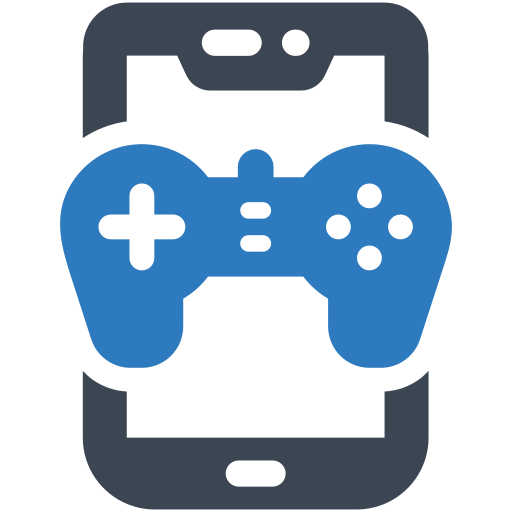jogo grátis ícone
