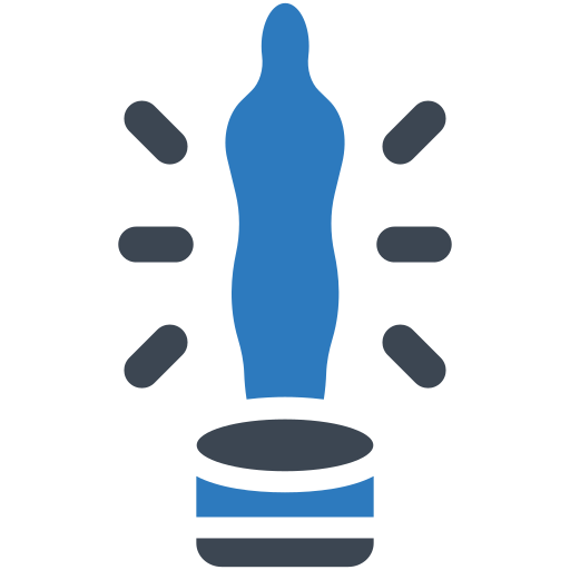 Кино бесплатно иконка