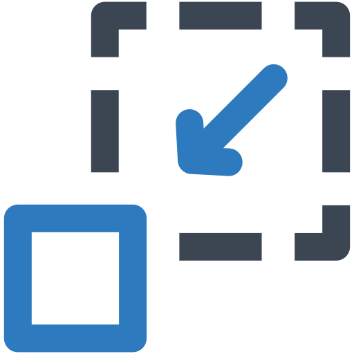 pfeil kostenlos Icon