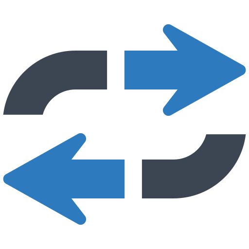 화살 무료 아이콘