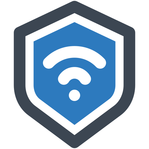 Shield free icon Shield free icon