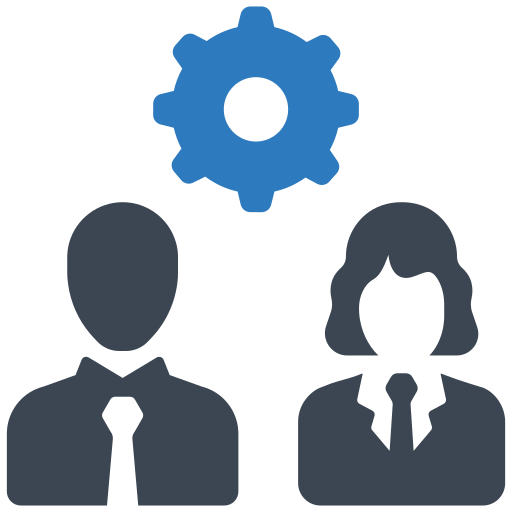 negocio icono gratis