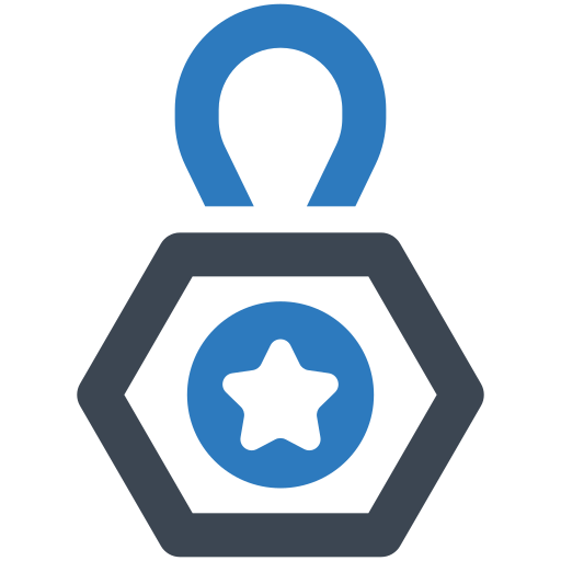 deporte icono gratis