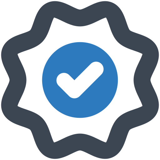 am besten kostenlos Icon am besten kostenlos Icon