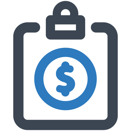 geschäft kostenlos Icon geschäft kostenlos Icon