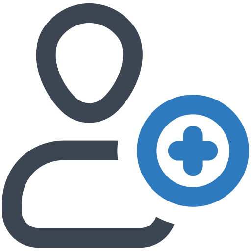 profil Icône gratuit profil Icône gratuit