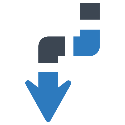 화살 무료 아이콘