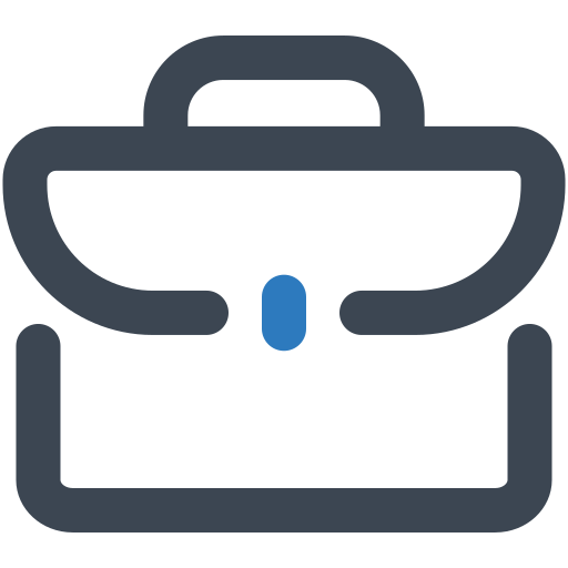 koffer kostenlos Icon koffer kostenlos Icon