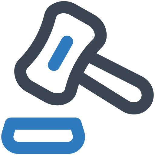 gerechtigkeit kostenlos Icon gerechtigkeit kostenlos Icon
