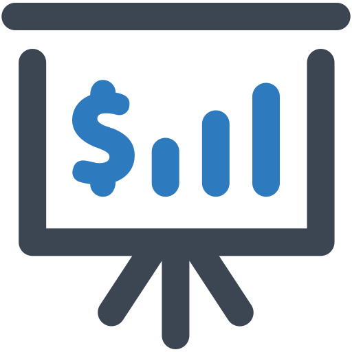 geschäft kostenlos Icon geschäft kostenlos Icon