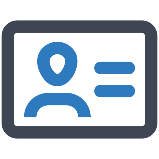 profil Icône gratuit profil Icône gratuit