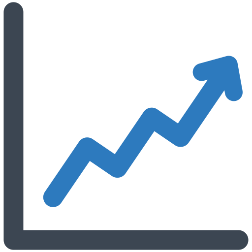 diagramm kostenlos Icon diagramm kostenlos Icon