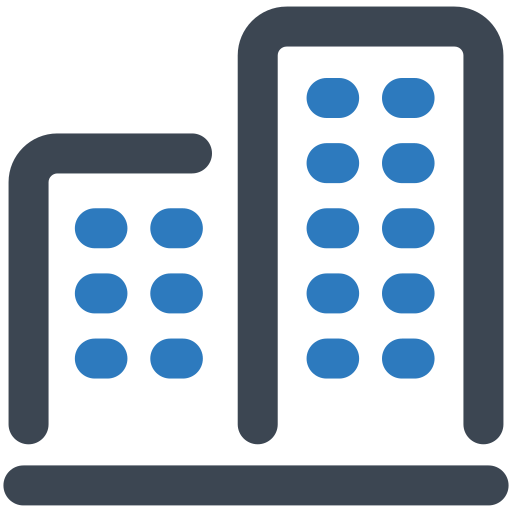 geschäft kostenlos Icon geschäft kostenlos Icon