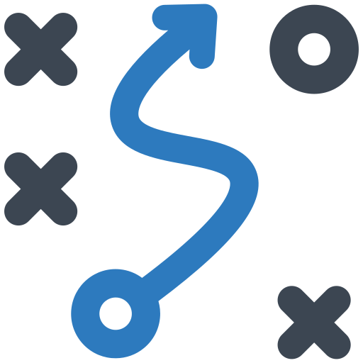 geschäft kostenlos Icon geschäft kostenlos Icon