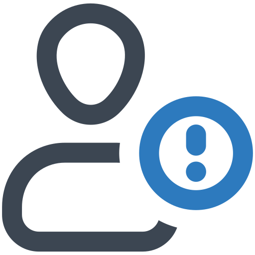 profil Icône gratuit profil Icône gratuit