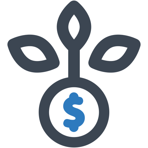 geld kostenlos Icon geld kostenlos Icon
