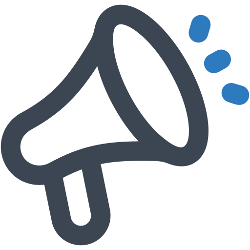 marketing kostenlos Icon marketing kostenlos Icon