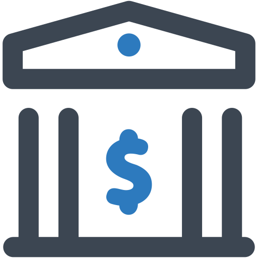geld kostenlos Icon geld kostenlos Icon