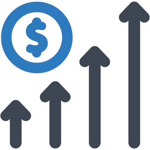 geld kostenlos Icon geld kostenlos Icon