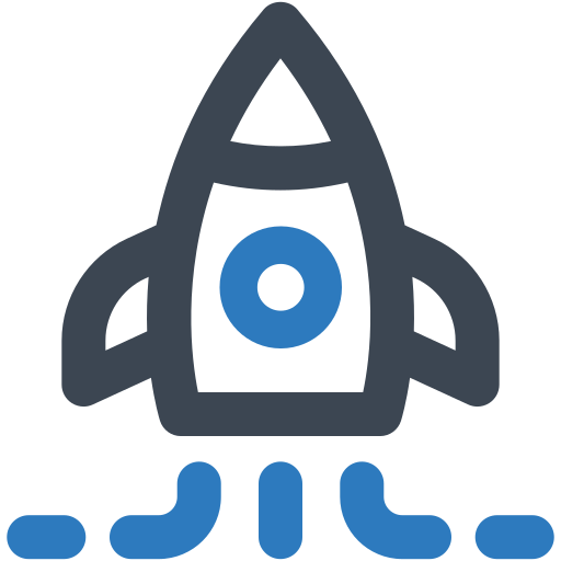 geschäft kostenlos Icon geschäft kostenlos Icon