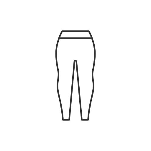 Clothes free icon Clothes free icon