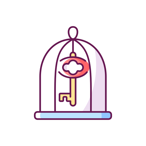 Game free icon
