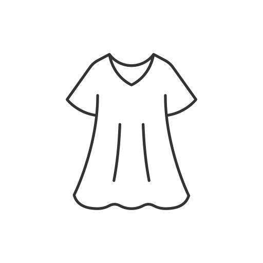 kleidung kostenlos Icon kleidung kostenlos Icon
