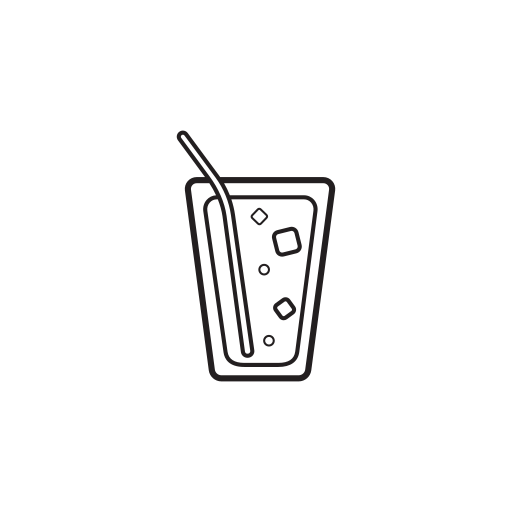 trinken kostenlos Icon