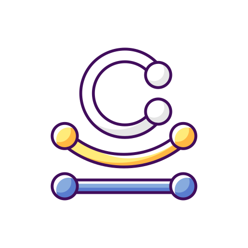 Ювелирные изделия бесплатно иконка