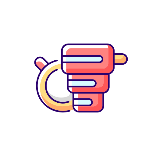 Cup free icon Cup free icon