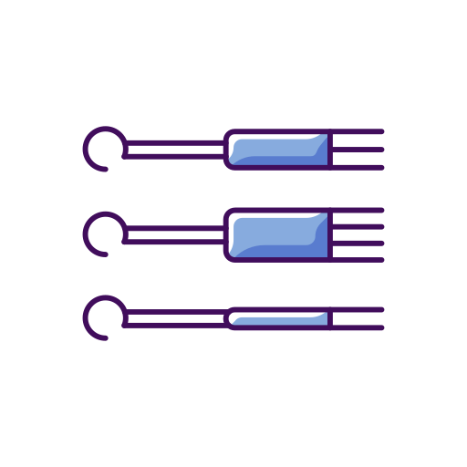 instrumento icono gratis