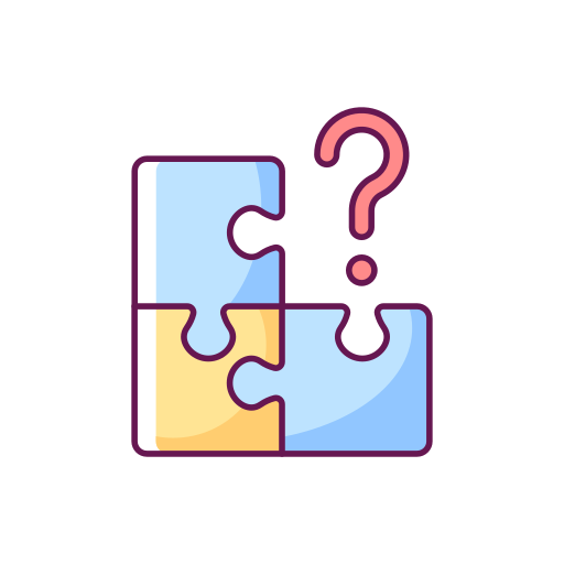 Game free icon Game free icon