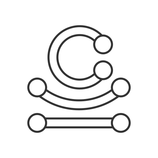 Аксессуар бесплатно иконка Аксессуар бесплатно иконка