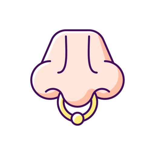 Кольцо бесплатно иконка