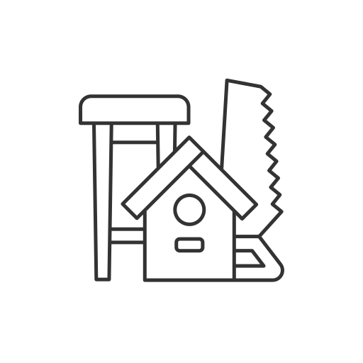Carpentry free icon Carpentry free icon