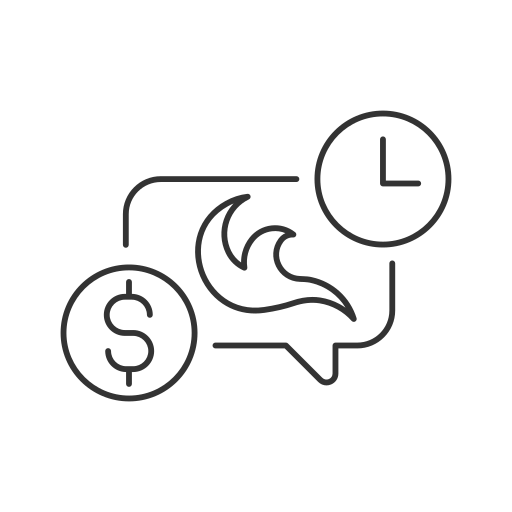 Художник бесплатно иконка