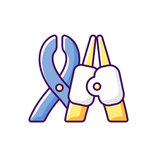 Инструмент бесплатно иконка