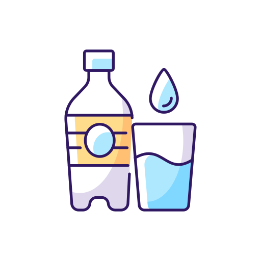 aqua kostenlos Icon aqua kostenlos Icon