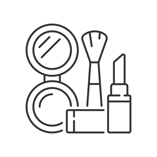 constituir icono gratis