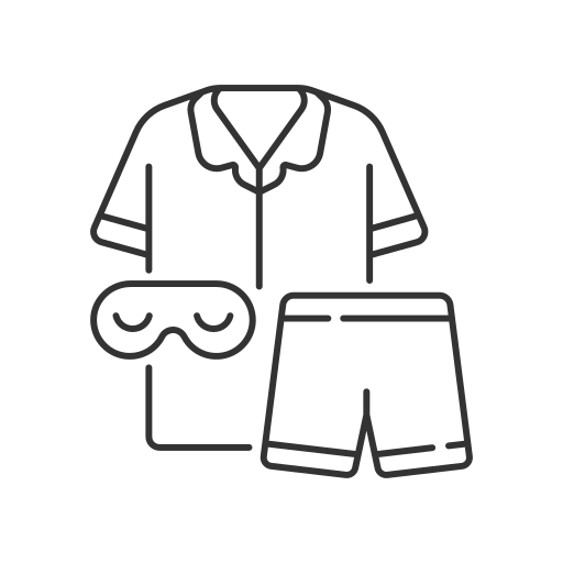 옷 무료 아이콘 옷 무료 아이콘