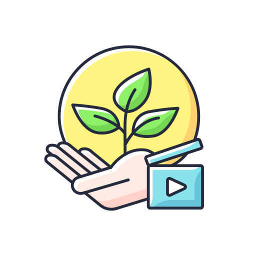 proteccion icono gratis