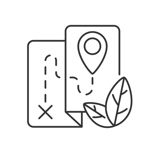 ubicación icono gratis