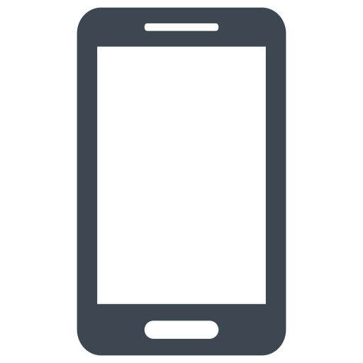 Смартфон бесплатно иконка