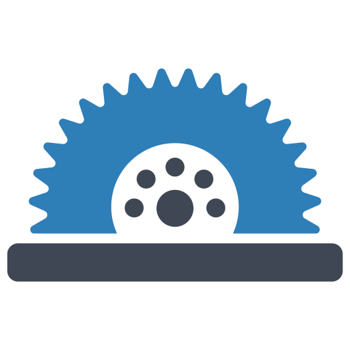 construcción icono gratis