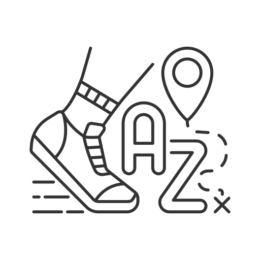 deporte icono gratis