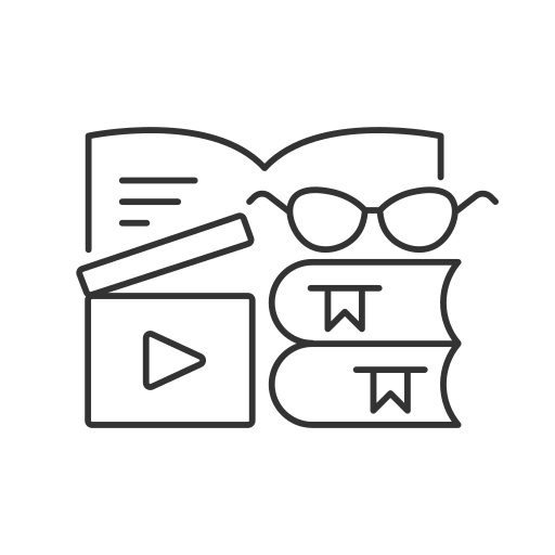 video kostenlos Icon