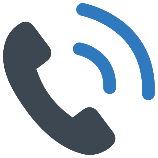 téléphone Icône gratuit